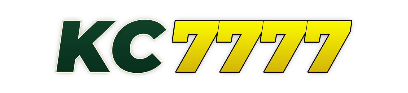 kc7777